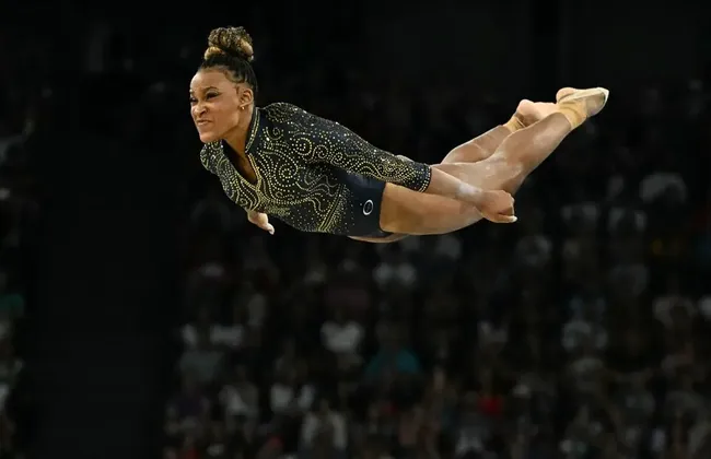 Imagem ilustrativa da imagem 
