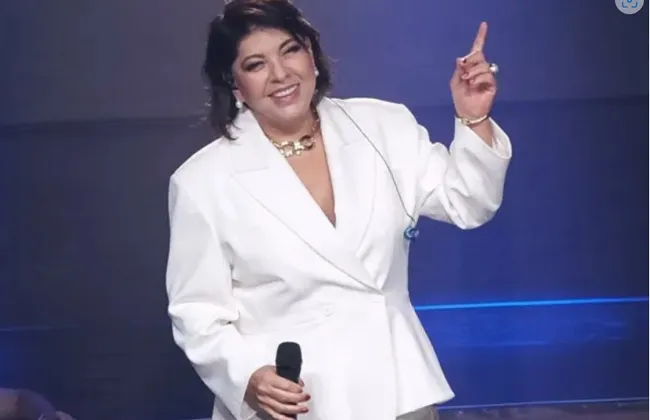 Imagem ilustrativa da imagem 