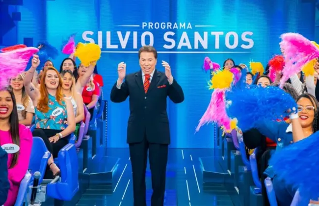 Imagem ilustrativa da imagem 