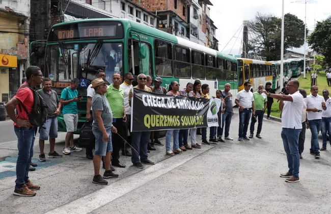 Imagem ilustrativa da imagem 