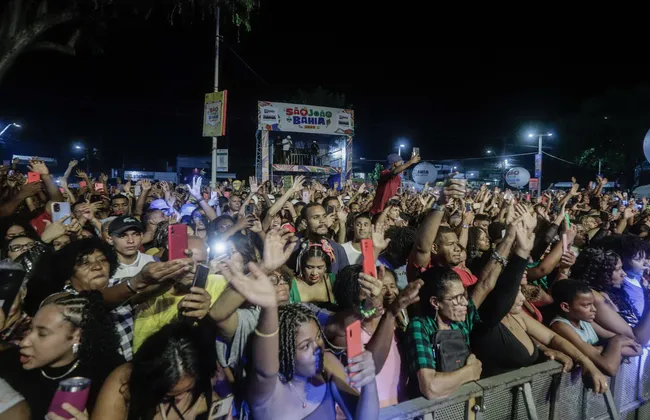 Imagem ilustrativa da imagem 