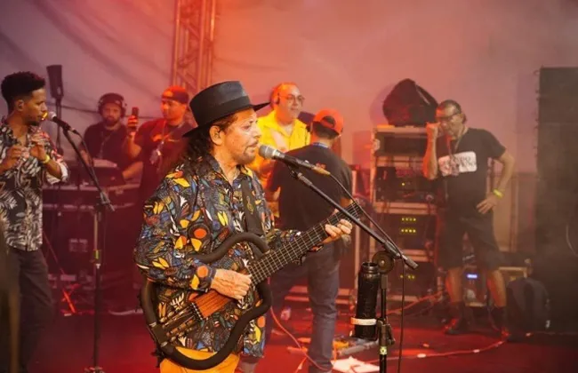 Imagem ilustrativa da imagem 