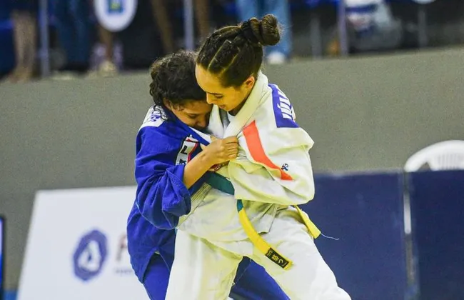 Imagem ilustrativa da imagem 