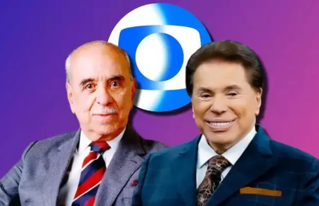 Imagem ilustrativa da imagem 