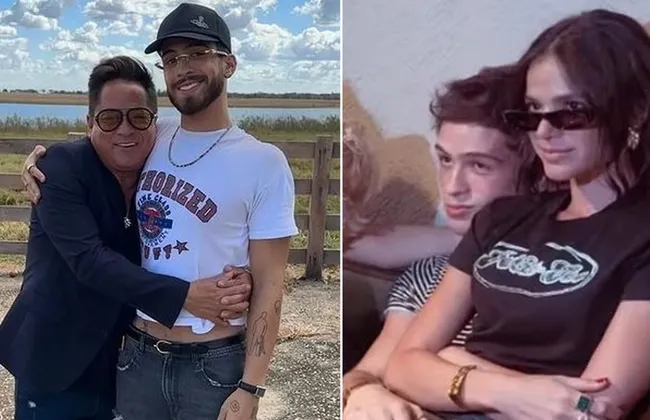 Imagem ilustrativa da imagem 