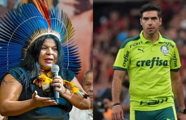 Imagem ilustrativa da imagem 
