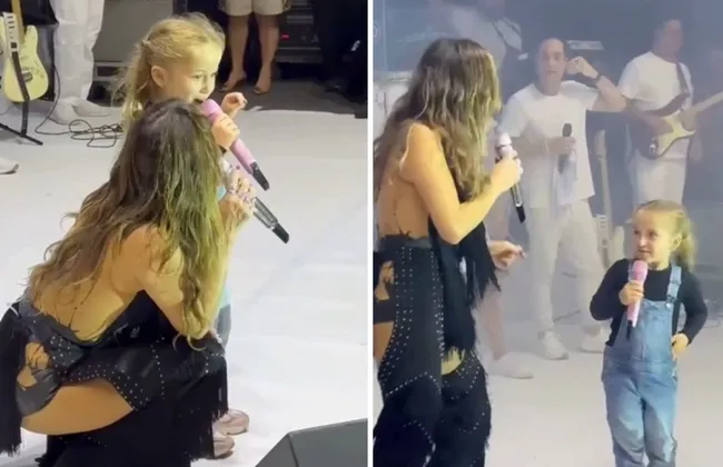 Imagem ilustrativa da imagem 