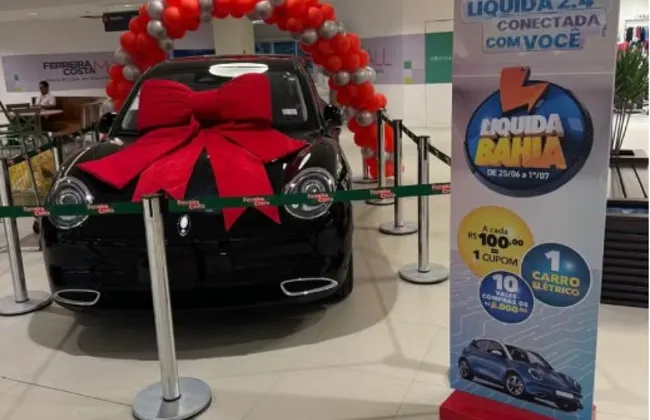 Imagem ilustrativa da imagem 