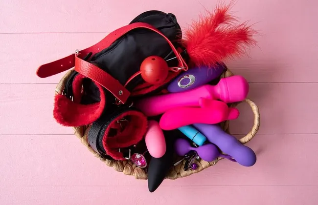 Imagem ilustrativa da imagem 