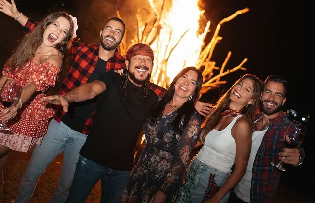 Imagem ilustrativa da imagem 