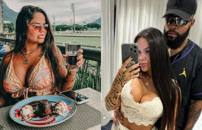 Imagem ilustrativa da imagem 