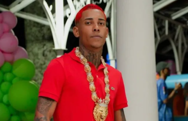 Imagem ilustrativa da imagem 