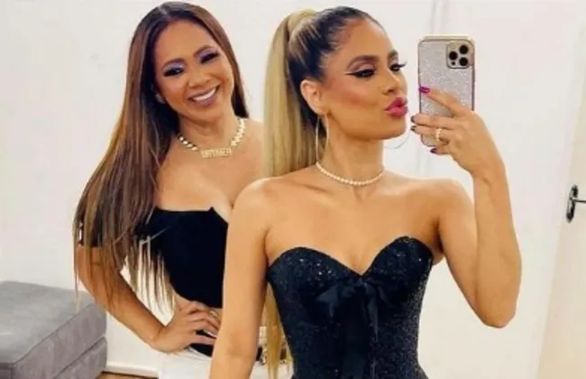 Imagem ilustrativa da imagem 