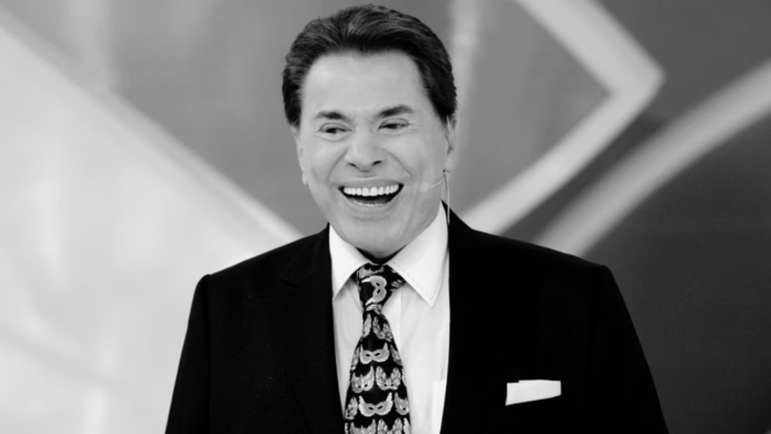 Causa da morte de Silvio Santos, aos 93 anos, é revelada; saiba agora ...