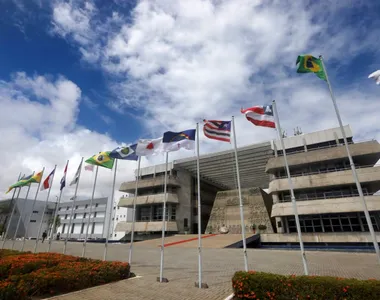 Legislação promove estratégias para aumentar o acesso ao conhecimento científico em todo o estado da Bahia