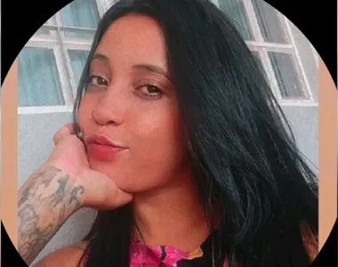 Iane Caroline Maciel de Luna usava seu trabalho como vantagem para fortalecer e enviar mensagens a um bonde criminoso