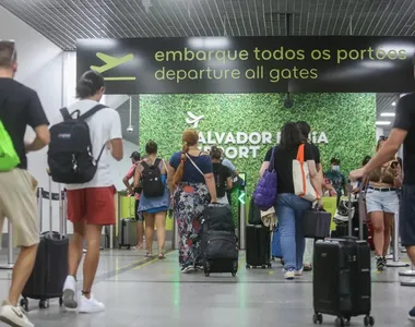 Mudanças foram feitas nesta quarta-feira (15)