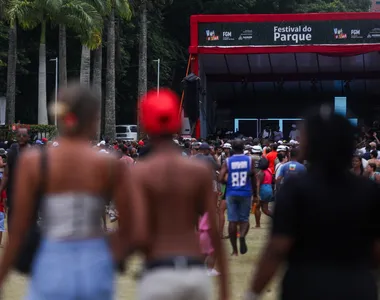 Último fim de semana de janeiro terá programação especial em Salvador