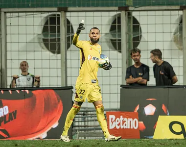 ATLÉTICO X BOTAFOGO 20.11.2024 CAMPEONATO BRASILEIRO