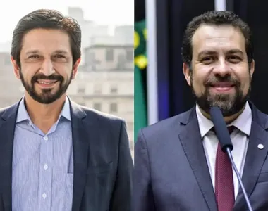 Debate deve ser acalorado nesta segunda-feira (14)