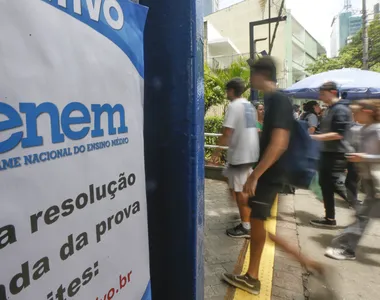 Nenhum dos "crânios" foi da Bahia