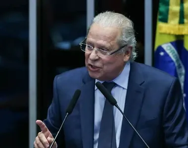 José Dirceu pode retornar ao cargo após 21 anos