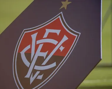 Torcedor do Vitória não conseguiu entrar no Barradão