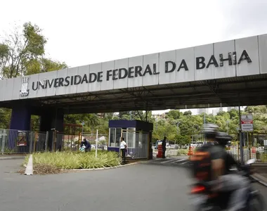 UFBA toma decisão após ataque de estudante a colega