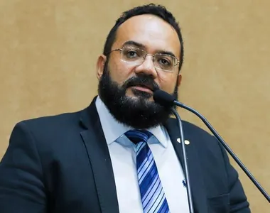 Deputado explicou como irá funcionar a medida na prática