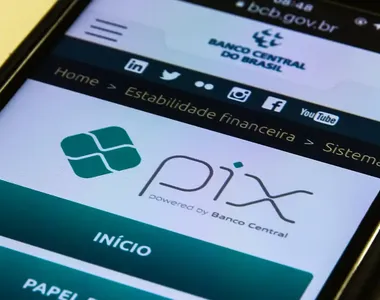 Novo sistema de pagamento foi anunciado pelo Banco Central
