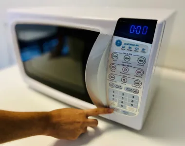 Redução no consumo pode colaborar