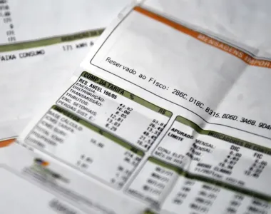 A expectativa é que mais de 17 milhões de famílias sejam beneficiadas com a nova regra