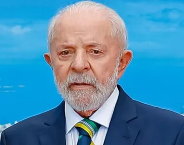 Lula realizou dois procedimentos cirúrgicos