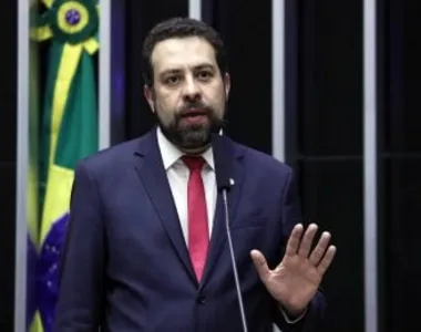 Boulos realizou pedido ao MPF