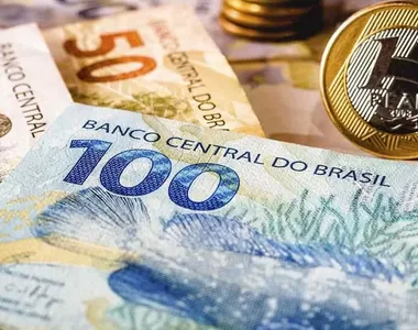 Cerca de R$ 8,6 bilhões estão disponíveis para retirada