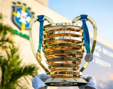 Taça mais cobiçada da região Nordeste já iniciará sua disputa