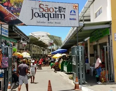 Evento será realizado a partir das 14h do sábado (28)