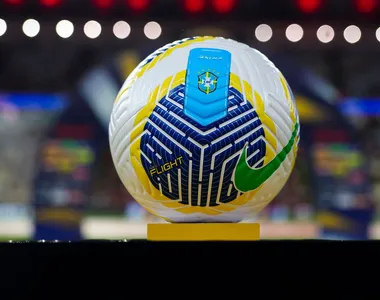 Bola vai rolar pelos jogos de ida das semifinais da Copa do Brasil nesta quarta-feira (2)