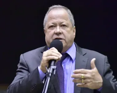 Deputado negou ser mandante do crime