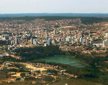 Vitória da Conquista será contemplado com o conjunto habitacional