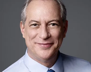 Ciro Gomes criticou o PT nas redes sociais