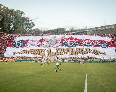 Iury Castilho foi peça fundamental na Série B e no título do Campeonato Baiano