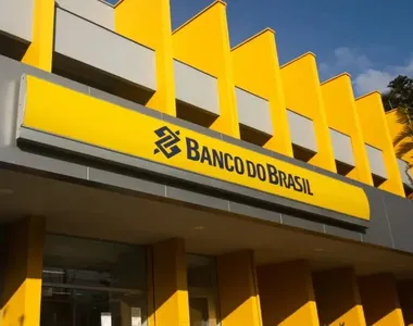 Concurso do Banco do Brasil deve acontecer em 2025