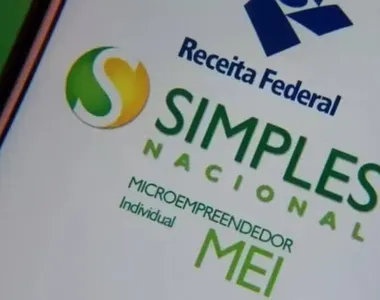 Exclusão do Simples Nacional gera problemas para o MEI