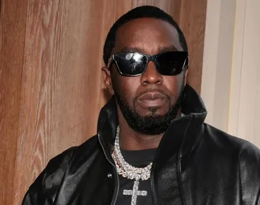 Diddy segue preso desde o dia 17 de setembro