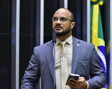 Alden promoverá audiência pública sobre o assunto