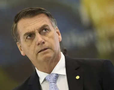 Jair Bolsonaro não conseguiu eleger nenhum dos ex-ministros