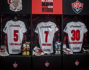 Rubro-Negro vai para o tudo ou nada na reta final do Brasileirão