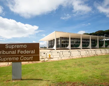 A empresa afirmou que a grana será enviada ao Brasil assim que as contas estiverem liberadas