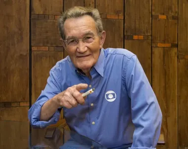 João Baptista Bellinaso Neto, o Léo Batista